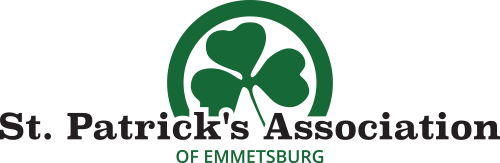 St. Patrick's Association of Emmetsburg, Iowa